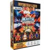 Futbalové karty Topps Match Attax EXTRA TCG 2024/25 UCC MEGA TIN 2