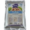 Nekton Tuniak kúsky vo vlastnej šťave 1000g 1000g