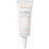 Avène Skin Care upokojujúci krém Soothing Eye Contour Cream 10 ml