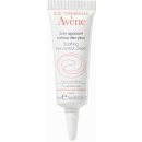 Avène Skin Care upokojujúci krém Soothing Eye Contour Cream 10 ml