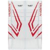 VAUGHN Velocity VX1 Pro SR