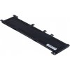 T6 Power NBAS0194 - neoriginálna