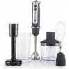 G21 Mixér VitalStick 800 W, Black 600865 | cena za ks