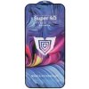 IZMAEL Ochranné sklo 9D Super pre Xiaomi Poco M3/Redmi 9T KP29673