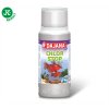Dajana Chlorstop 250 ml