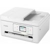 Canon TS7750i (6258C007)