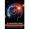 Je matematika věda? - David Svoboda; Prokop Sousedík