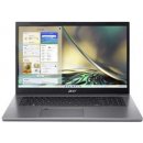 Acer Aspire 5 NX.KJLEC.002