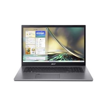 Acer Aspire 5 NX.KJLEC.002