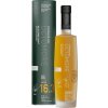 Octomore 16.3 61,6% 0,7 l (tuba)