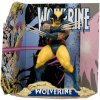 McFarlane Toys Marvel Wolverine