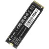 Vi3000 1TB PCIe NVMe M.2 interný SSD (Vi3000 1TB PCIe NVMe M.2)