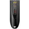 USB kľúč Silicon Power Blaze B25 32 GB USB 3.1 čierny