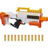 Hasbro NERF Ultra Dorado pištoľ