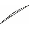 Compass TOPQ Grafit 660 mm 10015