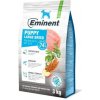 EMINENT puppy Large Breed 3kg