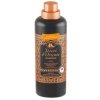 Aviváž TESORI D´ORIENTE Hammam 760 ml 38 PD