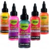Dip Zfish Bait Attractant 60ml Squid-Octopus