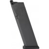 Umarex Zásobník Glock 17 Gen4 BlowBack CO2