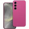 Puzdro gumené Xiaomi 15 Ultra Silicone 2mm ružové