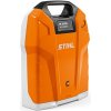 STIHL AR 3000 L, 4871 400 6520