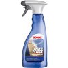 SONAX XTREME Starostlivosť o kožu 500ml