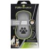 FURminator hřeben Curry Comb Small pro kočky, malé psy 1ks/Small