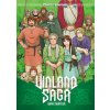 Vinland Saga 13