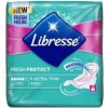 Libresse Natural Classic Super Wings 8 ks