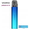 VOOPOO ARGUS G2 Mini elektronická cigareta 1200mAh Aurora Blue 1ks