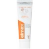 Elmex Caries Protection Complete Care osviežujúca zubná pasta pre kompletnú ochranu zubov 75 ml