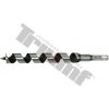 TRIUMF Vrták HSS skrutkovací do dreva 24,0 x 230 mm