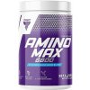 Trec Amino Max 6800 - 320 kapslí