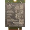 Dell DW5826E