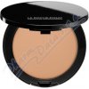 La Roche-Posay Toleriane Teint Mineral Kompaktný púder pre normálnu až zmiešanú pleť SPF25 11 Light Beige 9,5 g