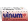 Naturvita Vinum 60 tabliet