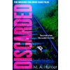 Discarded - M. A. Hunter