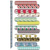 Ferplast FANTASIA C10/27 COLLAR