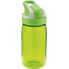 Laken Summit 450 ml zelená