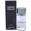 Esprit Celebration, Toaletná voda 50ml pre mužov