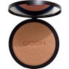 Gosh Giant Sun Powder N° 01 Metallic Gold 28 g