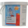 CHEMOFORM 0811, pH mínus, 5 kg