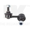 Tyč/Vzpera stabilizátora NK 5112632