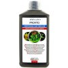Easy-Life ProFito 1000 ml