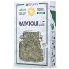 Ratatouille, bio korenie bez soli 29g 1 ks