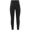 Craft dámské nohavice ADV Essence High Waist čierna