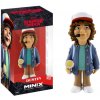 MINIX Stranger Things Dustin