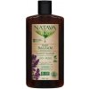 Natava balzám na vlasy Levanduľa 250 ml