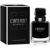 Givenchy L´Interdit Intense parfumovaná voda dámska 80 ml