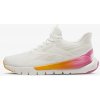 Reebok FLEX TRAINER EUR 37.5